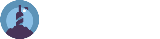 Viteevite