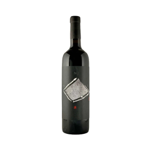 Deminera – Cannonau – vino rosso