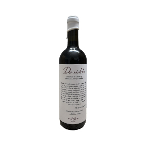 Devidda 2021 Cannonau di Sardegna DOC