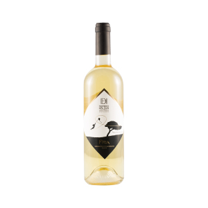 FRIA VERMENTINO DI GALLURA DOCG