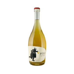 Furau – Vermentino Semidano – vino bianco frizzante