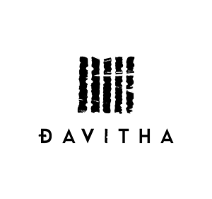 DAVITHA