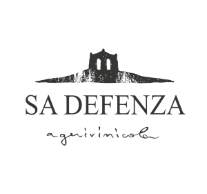 Sa Defenza