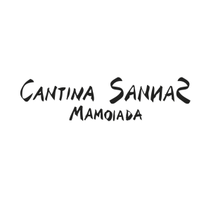 Cantina Sannas