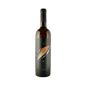 Sacava sulle bucce – Vermentino – vino bianco