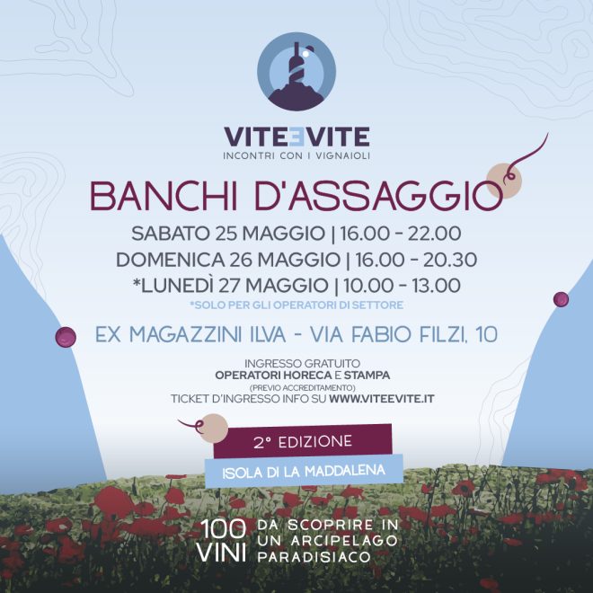 post-banchi post-banchi