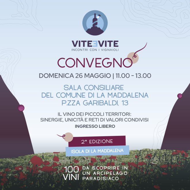 post-convegno post-convegno